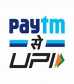 paytym